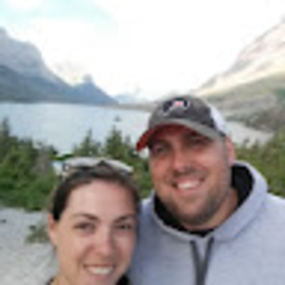 Meet your Posher, Christine - Picture 1 of 1